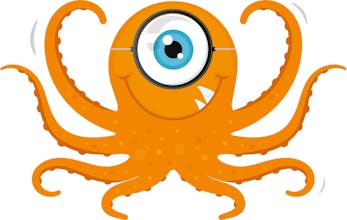 Peerus gallery image