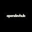 Opendevhub