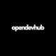 Opendevhub
