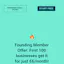 SparkCleanApp
