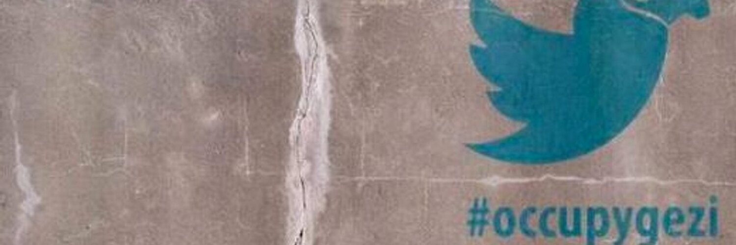ProductHunt banner for @yasin