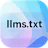 Llms.txt Generator