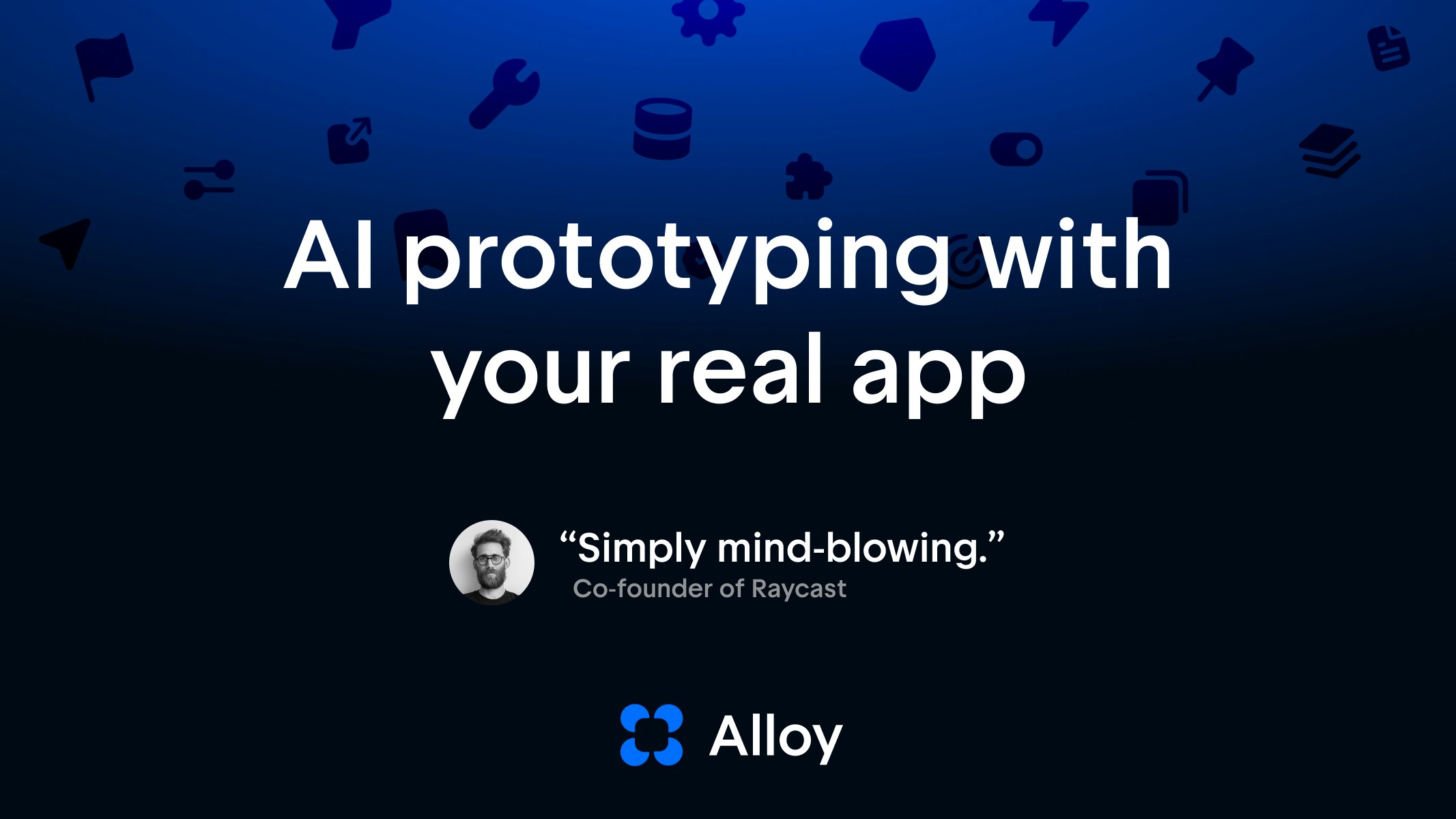 Alloy  gallery image