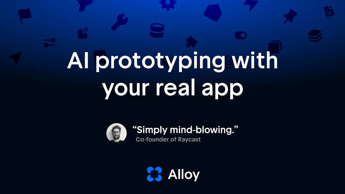 Alloy