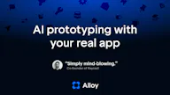 Alloy