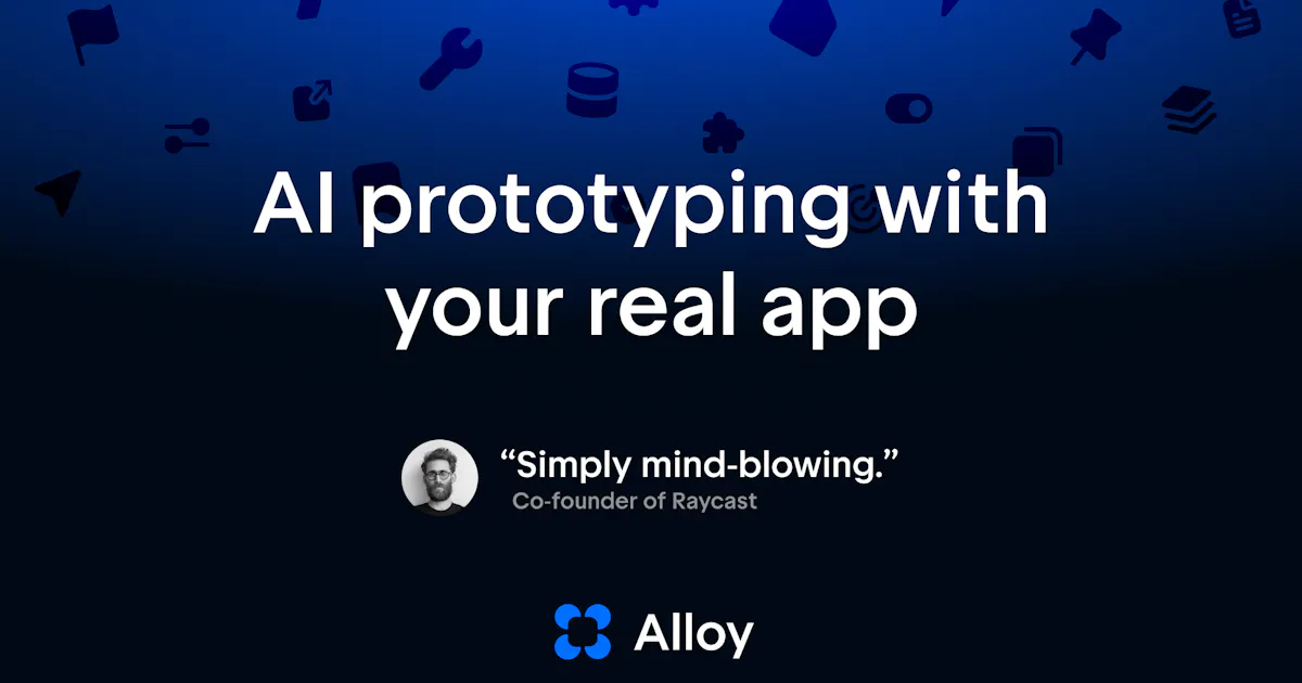Alloy