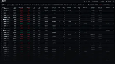 ArakiTrade gallery image