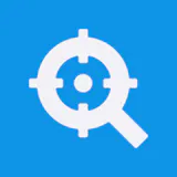 PainPointer