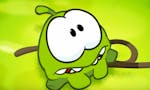 Cut The Rope 2 image