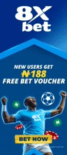 8xbet9ja10 gallery image