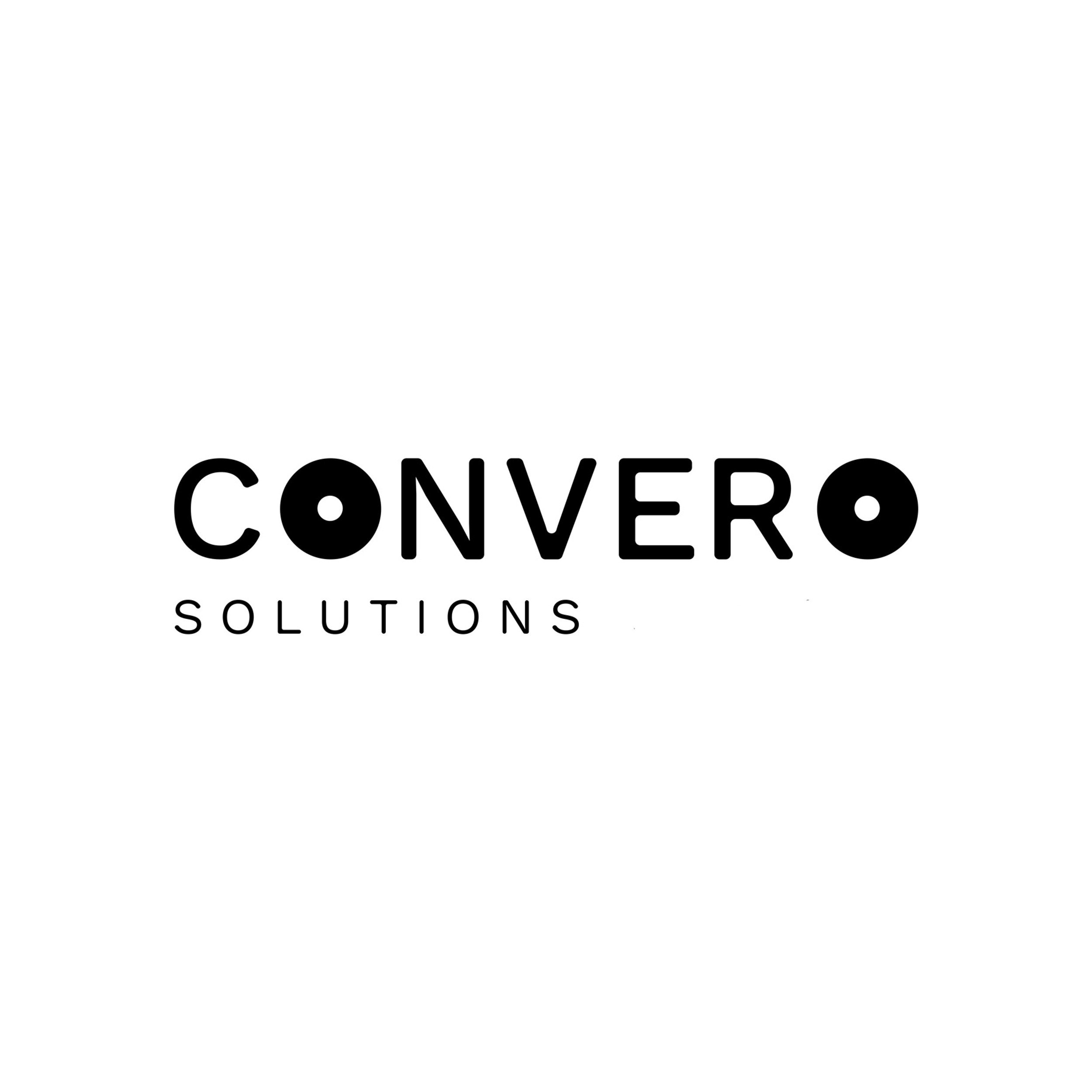 Convero solutions