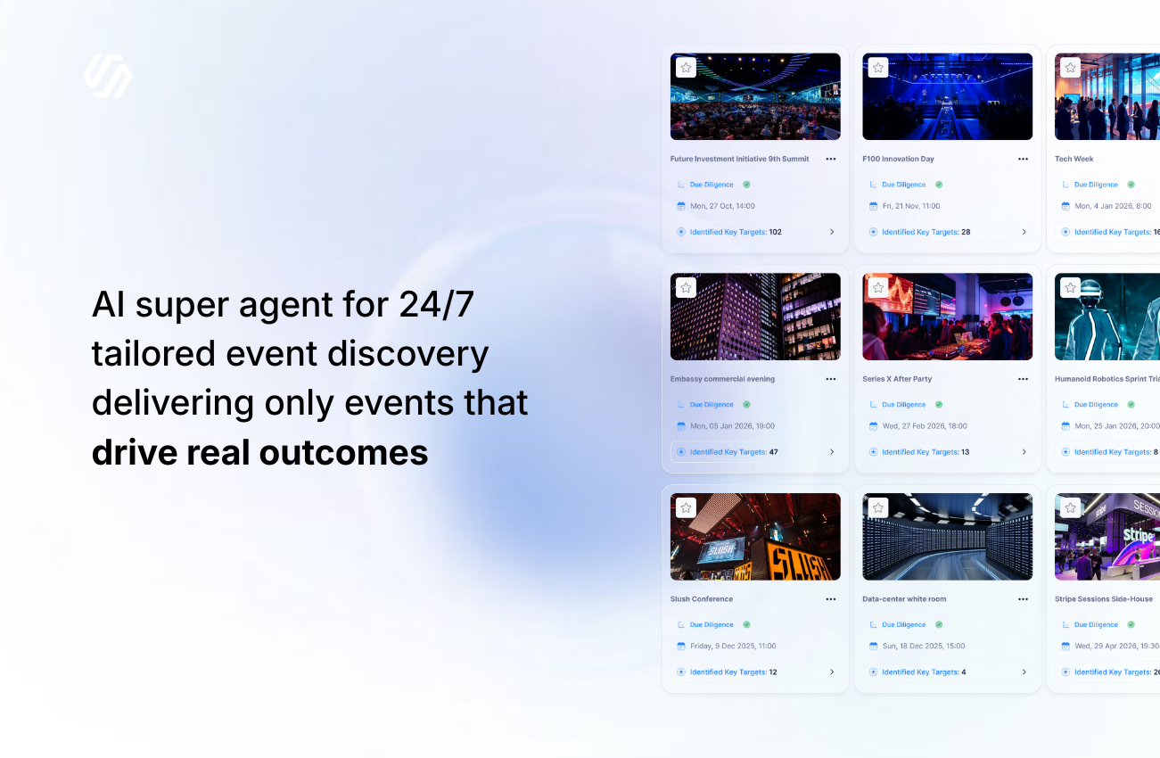 Seefy - Screenshot 3 showing product features and functionality
