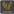 Bible SERAPHIM