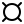 Bill Organizer logo