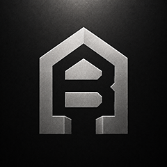 Bunker