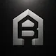 Bunker
