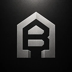Bunker logo