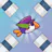 Flapping Bird
