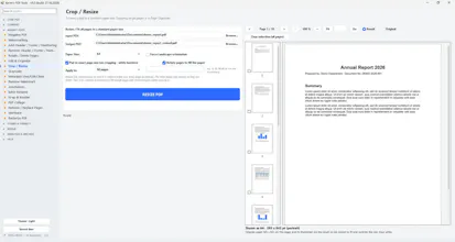 SourceForge gallery image