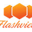 FlashView