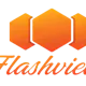 FlashView