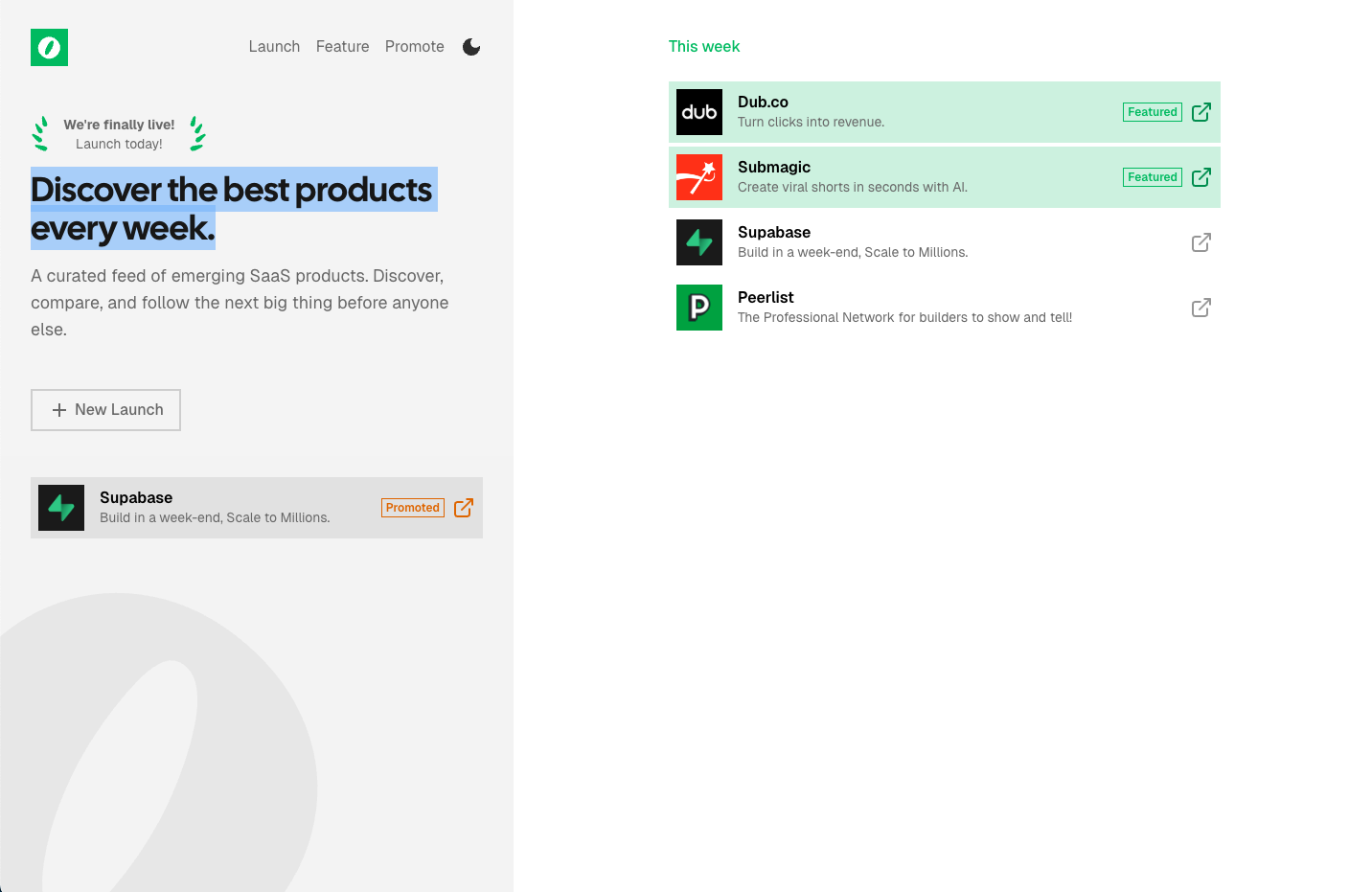 Oksaas gallery image