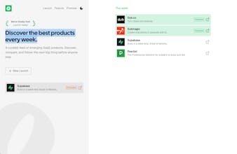 Oksaas gallery image