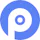 Page2API