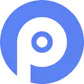 Page2API