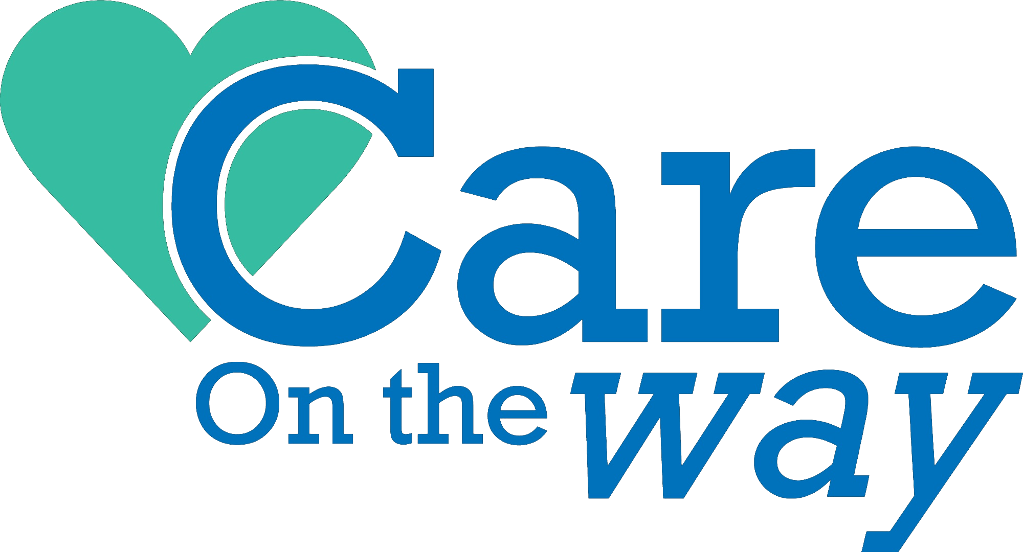 Care On the Way