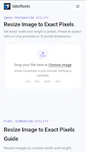 laboftools gallery image