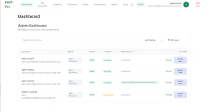 huntoso.ai soft launch gallery image