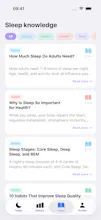 DotSleep gallery image