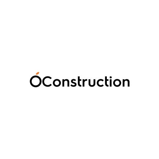 OConstruction