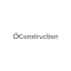 OConstruction