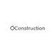 OConstruction