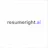 ResumeRight.ai