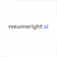 ResumeRight.ai