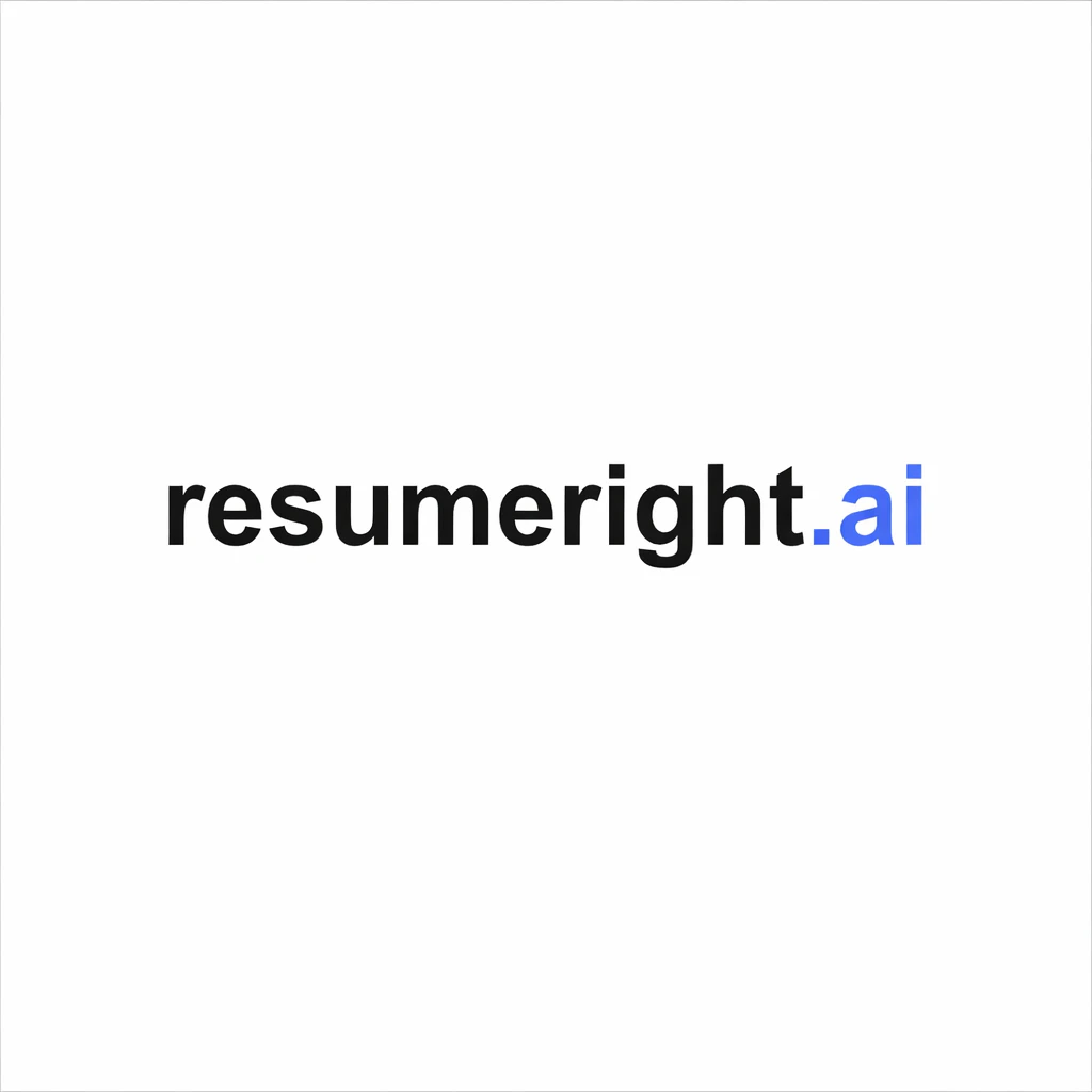 ResumeRight.ai