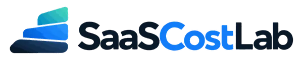 SaaSCostLab