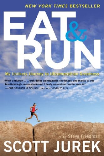 Eat & Run media 2