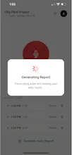 FieldLog: Voice Daily Reports gallery image