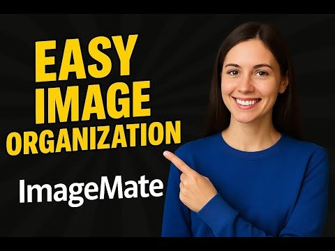 Image Mate gallery image