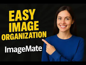 Image Mate gallery image