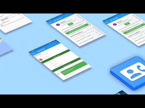 Pocket Customer gallery image