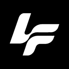 Loreflow logo