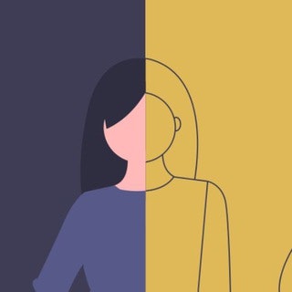 Infinit gallery image