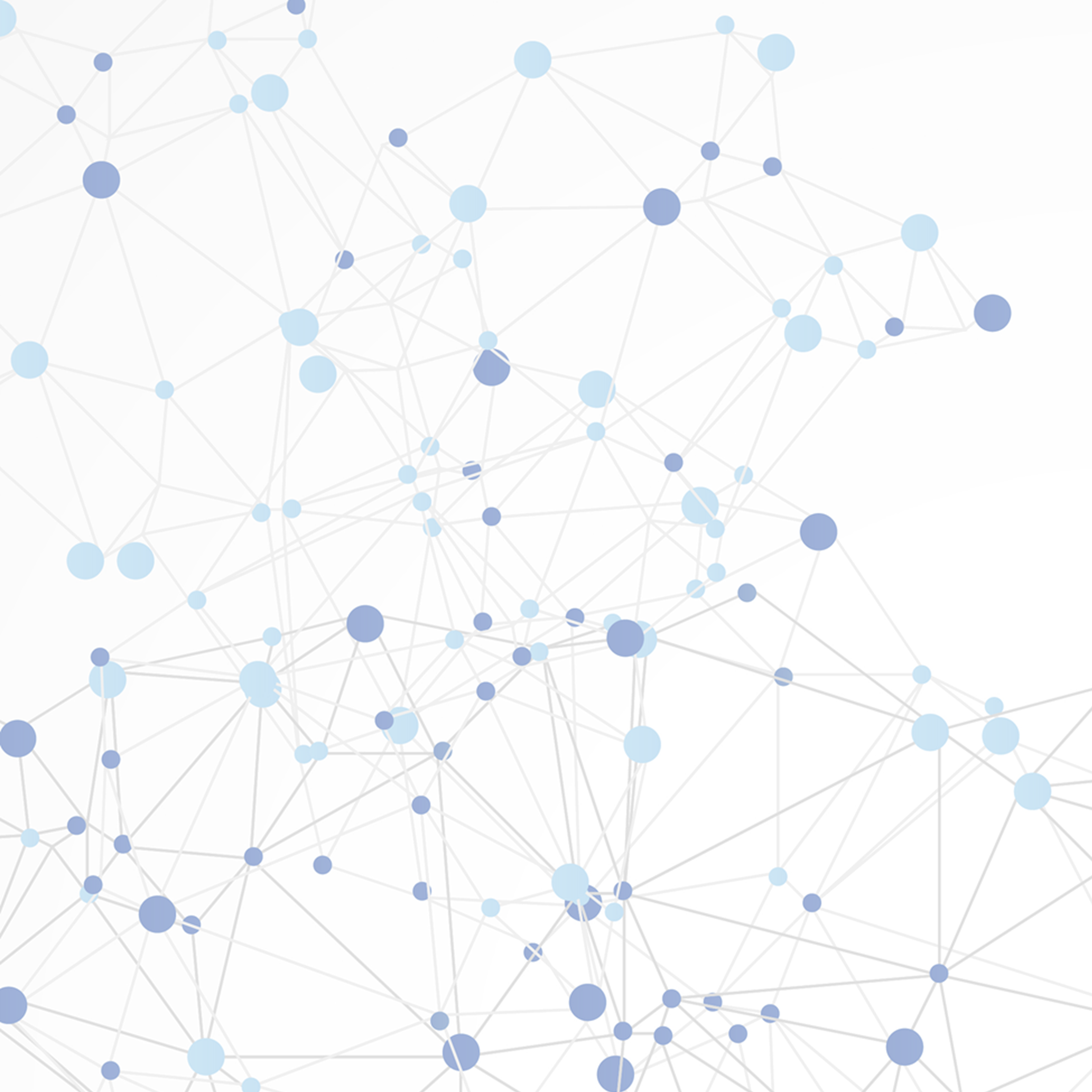 Just-Contact gallery image