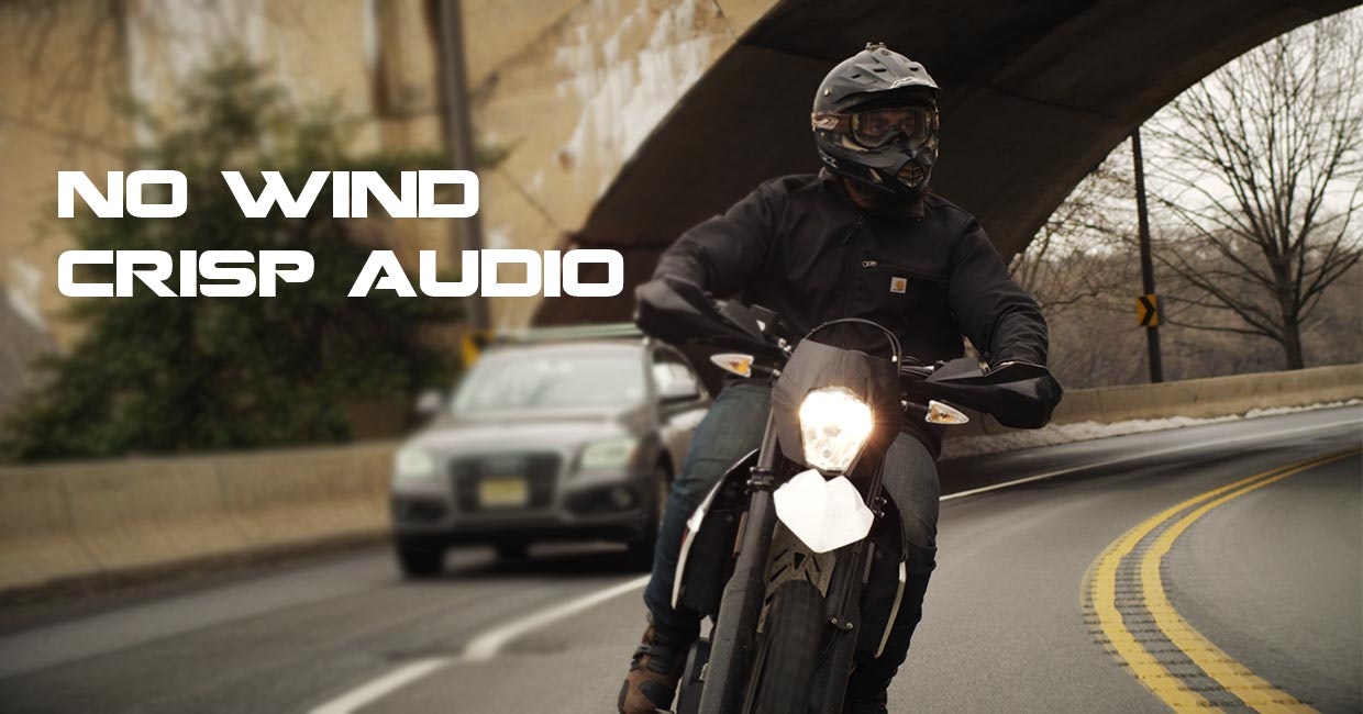 SlimBuds gallery image