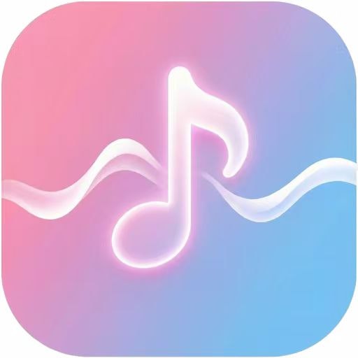 AI Song Maker - Product Hunt launch logo